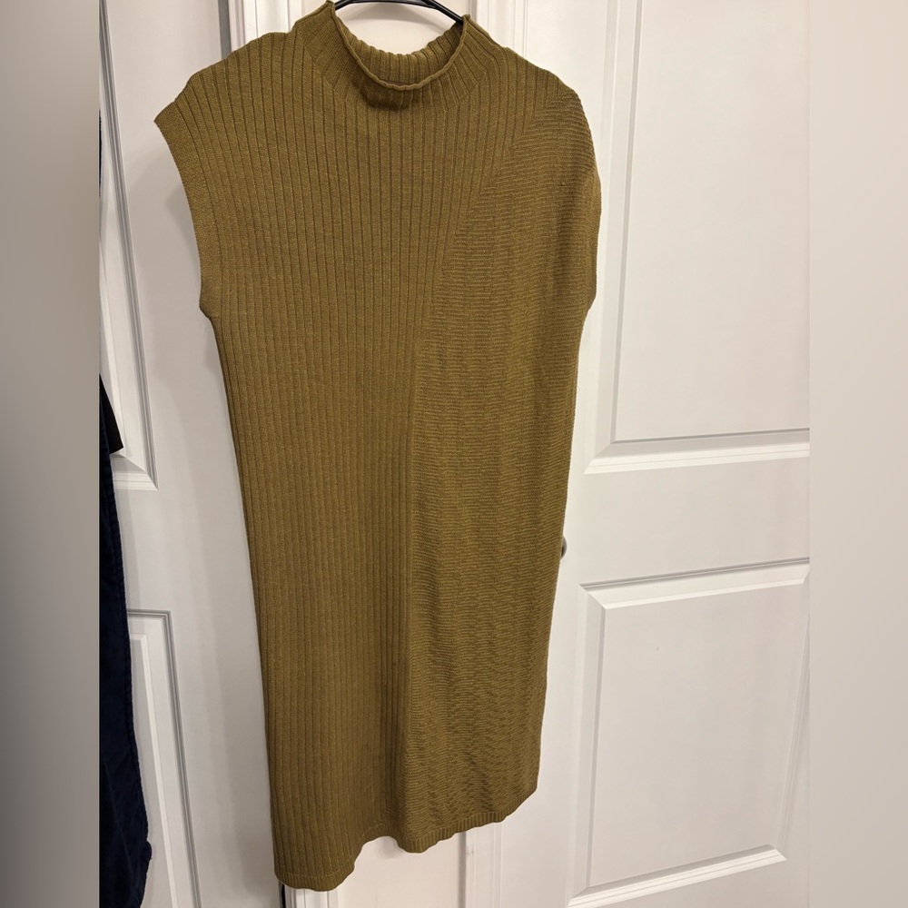 KERISMA Dress Size Medium/No Tag